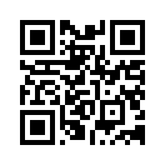 Scan to WhatsApp